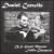 U.S. Grand Master Fiddle Champion von Daniel Carwile