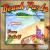 Beach Party von Dave Rudolf