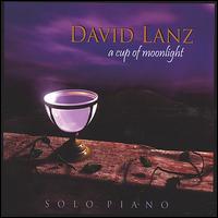 Cup of Moonlight von David Lanz
