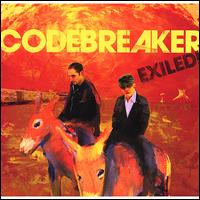 Exiled! von Codebreaker