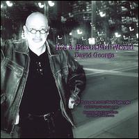 It's a Beautiful World von David George
