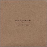 Chelsea Diaries von Dead Heart Bloom