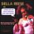 Some of My Best Friends Are the Blues von Della Reese