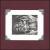 Devil Music von Devil Music