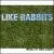 Like Rabbits (Digital) von Don Bodin