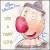 Sing a Happy Song von Ellen Albertini Dow