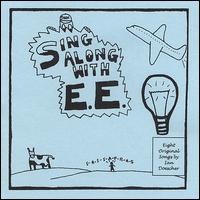 Sing Along with Ee von Ee