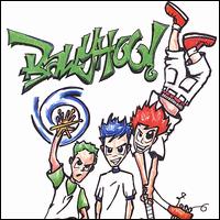 365-Day Weekend von Ballyhoo!