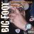 Five Borough Nightmare von Bigfoot