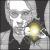 Iron Fist in a Velvet Glove von Boss