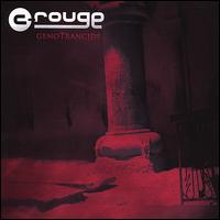 Genotrancide von C-Rouge