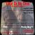 Deal or No Deal (Tell Me What 'Cha Feel) von Chaz