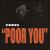 Poor You von Chris