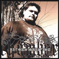 Beyond Oblivion von Chamber