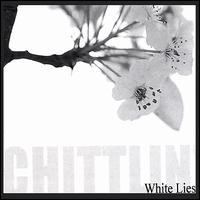 White Lies von Jessica Lea Mayfield