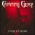 Path to Glory von Crowning Glory