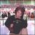 Airport Security Song von Cynthia Bennett