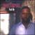 Feel Me von Deon Campbell