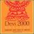 Prepare Your Soul to Dance von Devi 2000