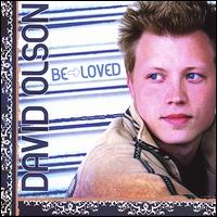 Beloved von David Olson