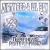 Tha Unheard Platinum Hits von Dirty Red