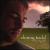Find Myself von Donny Todd