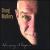 Way It Begins von Doug Mallory