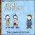 Opposite of Optimist von Duane Dolieslager