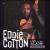 Live at the Alamo Theatre von Eddie Cotton