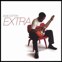 Extra von Eddie Cotton