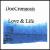 Love & Life von Michael Dockery