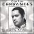Discovering My Universe von Carlos Cervantes