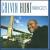 Bridges von Calvin Hunt