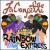 Rainbow Express von JaConfetti