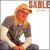 If I Fell von Sable