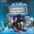 CR2 Presents: Live and Direct Miami 2008 von Funky Green Dogs