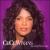 Thy Kingdom Come von CeCe Winans