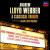Andrew Lloyd Webber: A Classical Tribute von Julian Lloyd Webber