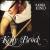 Rebel Kind von Kelly Brock