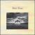 Train Wreck Days von Brian Evans