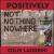 Positively von Colin Lazzerini