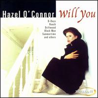 Will You von Hazel O'Connor