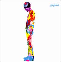 Giglio von Francesco Tricarico