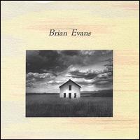 Train Wreck Days von Brian Evans