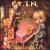 Kandy Kids von Fallen from the Nest