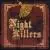 Night Killers von Filthy Jim