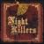 Night Killers von Filthy Jim