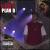 Plan B von Fury