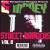 Street Bangers Vol.2 von G-Money