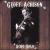 Acho Solo von Geoff Achison